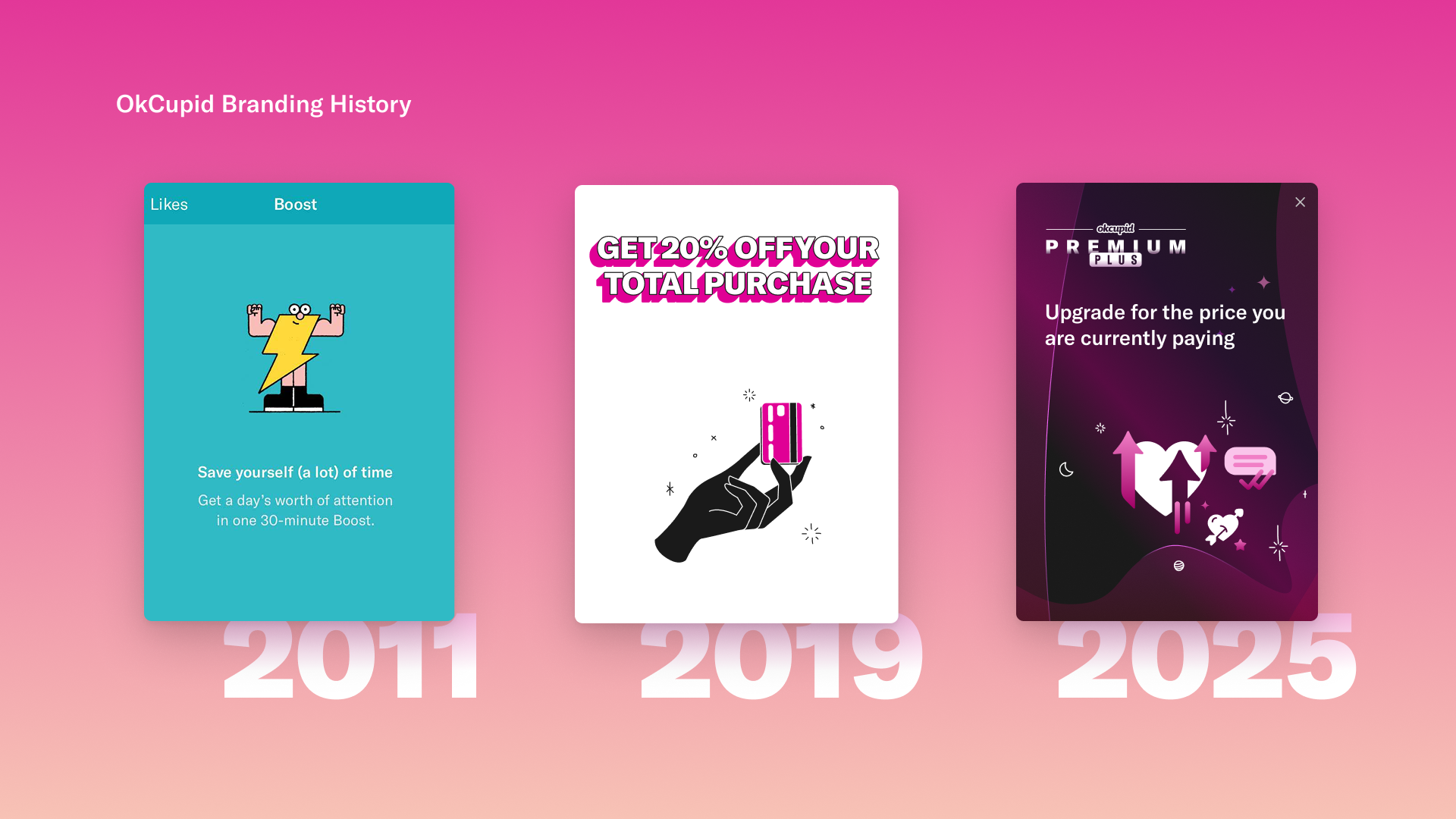 Rebranding snapshot 1